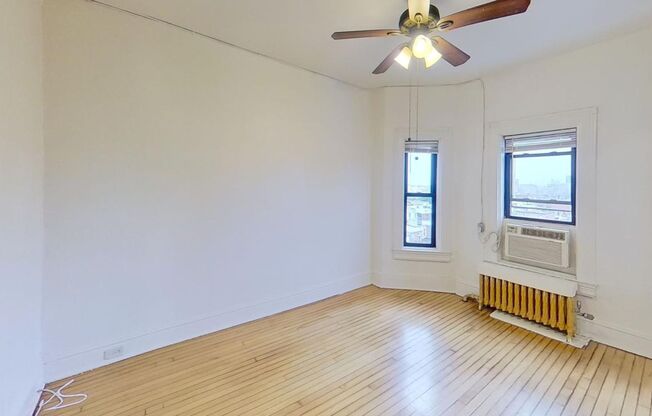 1 bed, 1 bath, 600 sqft, $1,299, Unit 1301-84