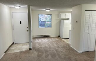 1 bed, 1 bath, 700 sqft, $1,185, Unit Unit A
