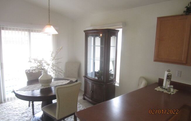 3 beds, 2 baths, $1,685