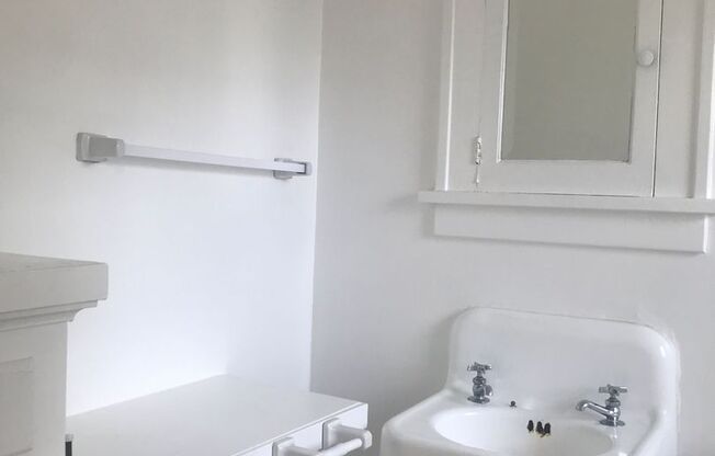 Studio, 1 bath, 251 sqft, $1,099, Unit 201