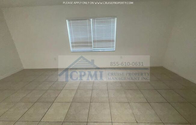 1 bed, 1 bath, 859 sqft, $1,725, Unit 312