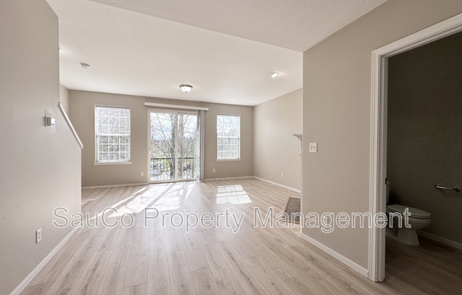 3491 SE PEPPERWOOD WAY