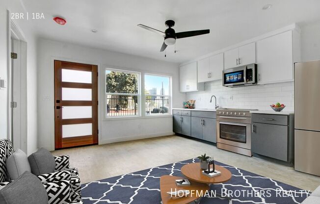 161 S BURLINGTON AVE