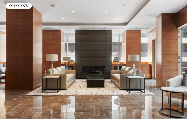 3 beds, 3.5 baths, 2,014 sqft, $20,000, Unit 10D