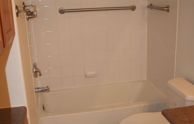 1 bed, 1 bath, $1,150, Unit # 1021