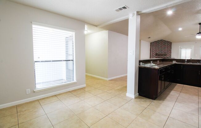 6151 Broadmeadow