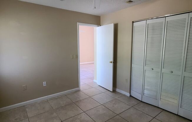 2 beds, 2 baths, $1,550