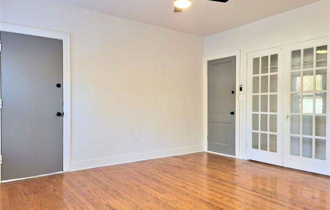 Culbertson Multi-Plex ~ P
