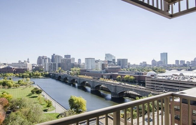 2 beds, 2 baths, 1,036 sqft, $4,500, Unit 805