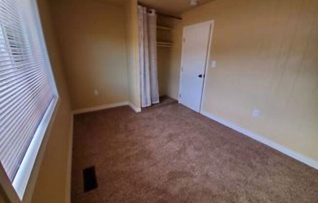 3 Bedroom in Bremerton