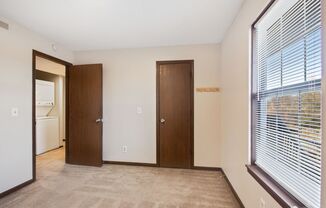 Barton Crossing / W&amp;W Properties LLC