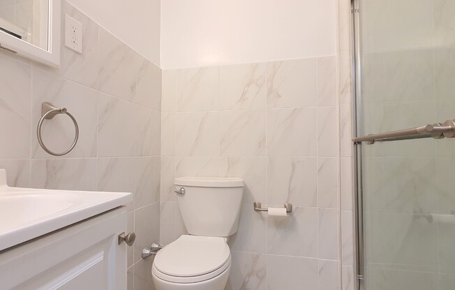 Studio, 1 bath, 575 sqft, $3,000, Unit 3R