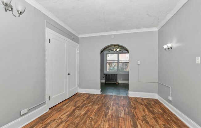 102-108 Memorial Dr