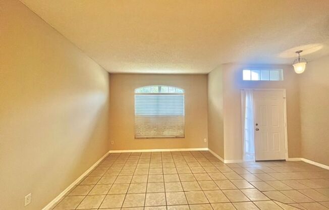 Spacious 4-Bedroom, 2-Bathroom Home for Rent in Tivoli Woods Village – $2,700/month