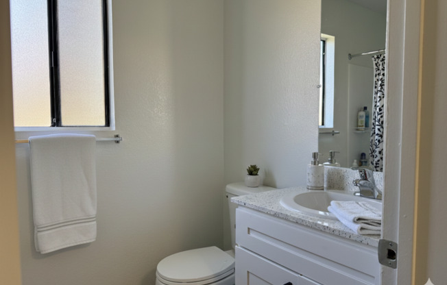 1 bed, 1 bath, 691 sqft, $2,050, Unit 111