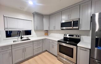 0813- 1340 Homestead Rd