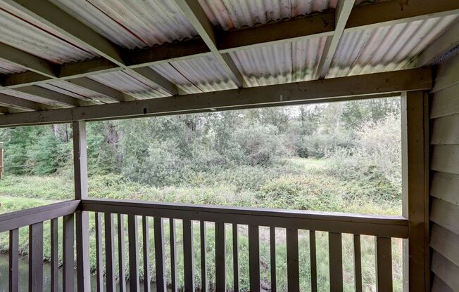 1 bed, 1 bath, 324 sqft, $1,463, Unit 11