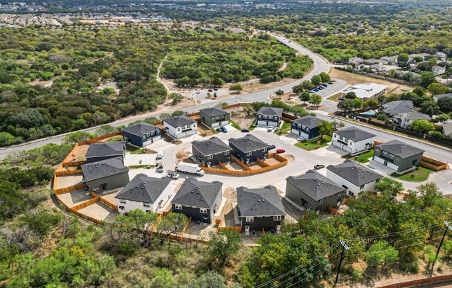 3 beds, 2.5 baths, 1,225 sqft, $1,950, Unit Sai Mnr 150-101