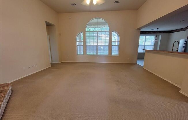 Gorgeous 3 Bed/2 Bath