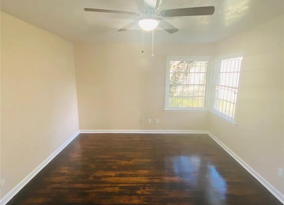 3703 ODIN CT