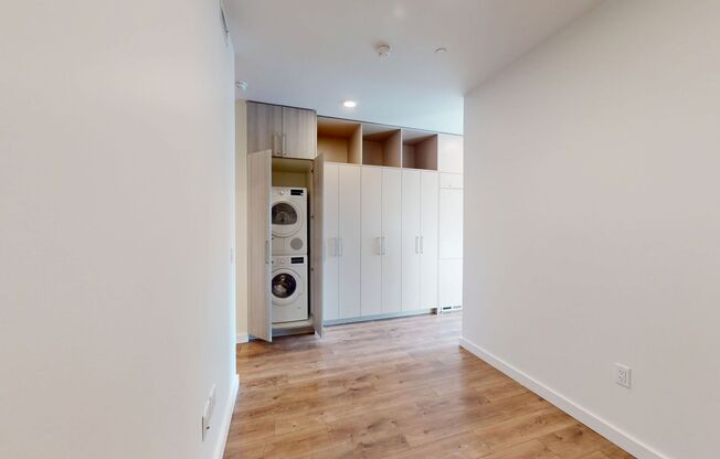 Studio, 1 bath, 460 sqft, $1,750, Unit 514