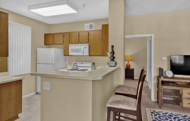 Otay Ranch Apartment for Rent â Your Ideal Home Awaits