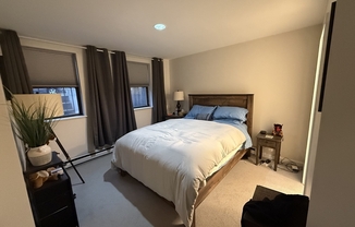 18 20 E SPRINGFIELD ST