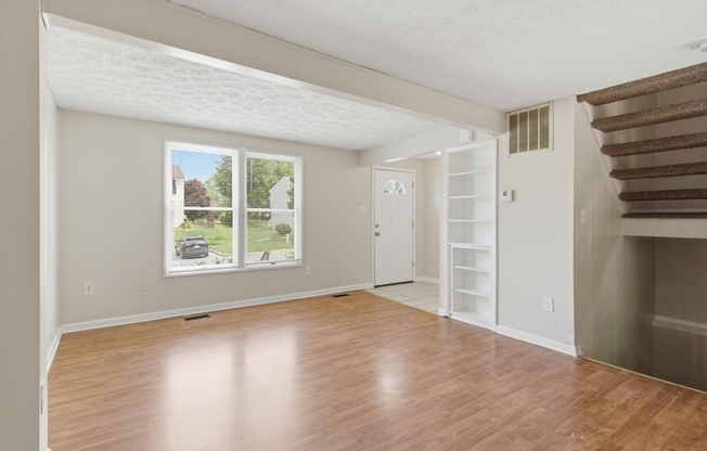 19 HOBAN CT