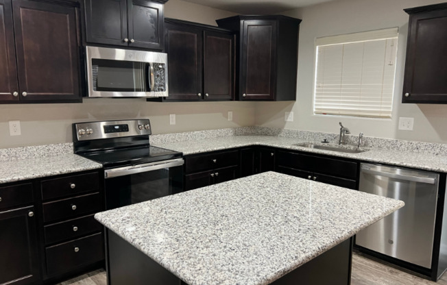 7510 PRASSANNA PL