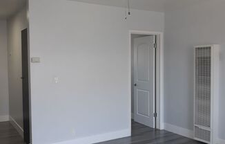 1 bed, 1 bath, $1,650, Unit 15