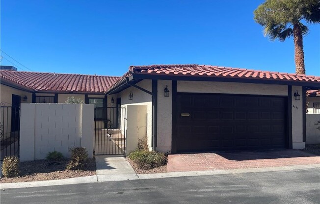 4191 BLUE HERON CT