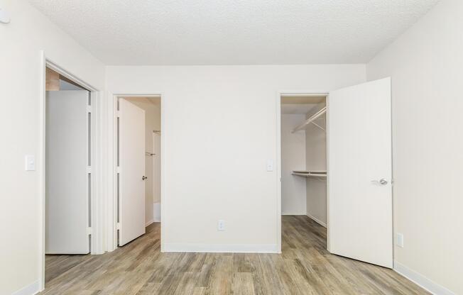 1 bed, 1 bath, 427 sqft, $795