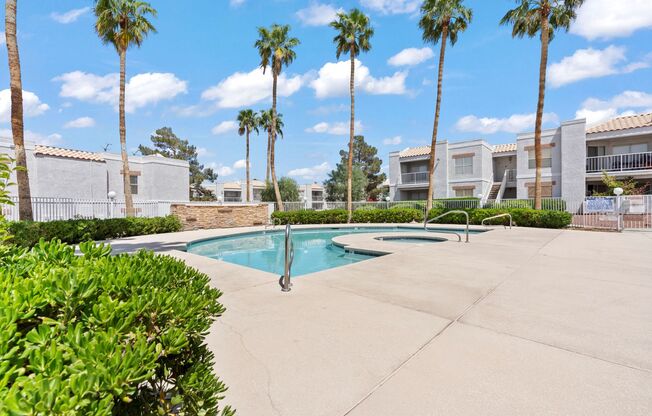 2 beds, 2 baths, $1,150, Unit UNIT # 2107