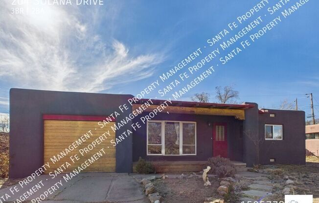 204 SOLANA DR