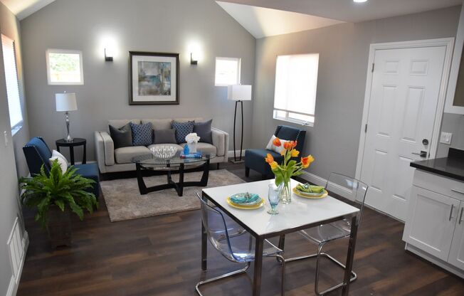 501-503 Pierce Road