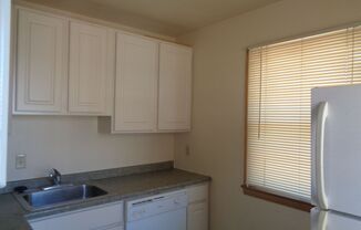 2 beds, 2 baths, $1,685