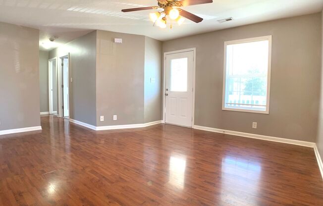 118 N Cavalcade Cir
