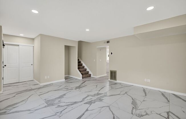 New Listing in Phoenix