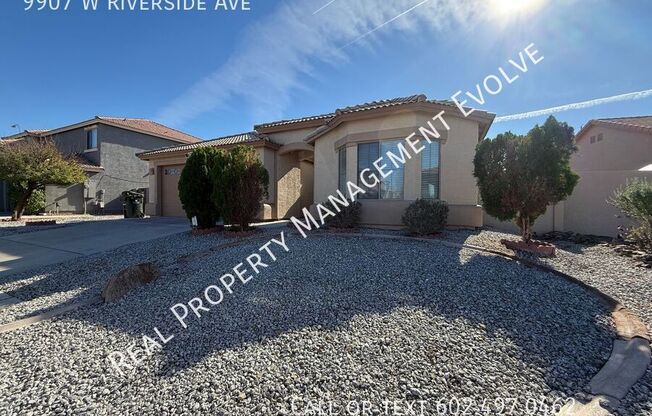 9907 W RIVERSIDE AVE