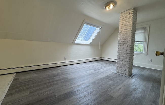 2534 Massachusetts Ave.