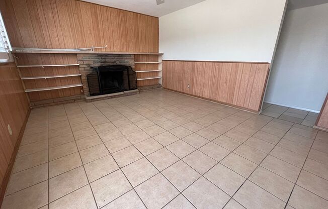 Spacious & Affordable Northeast Gem – Only $1,250/Month!
