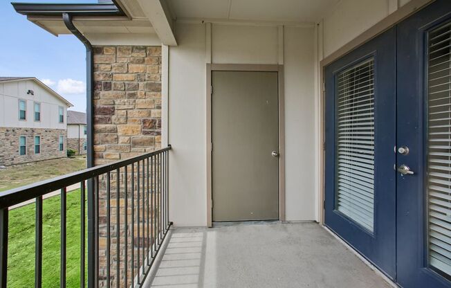 3 beds, 2 baths, 1,248 sqft, $1,959, Unit 918