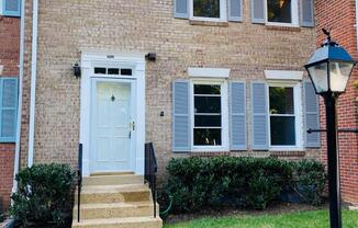 5422 BRIXHAM CT