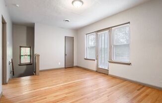 2 beds, 1 bath, $1,295, Unit 5909A - 808