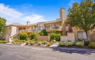 23633 DE MONTE DR