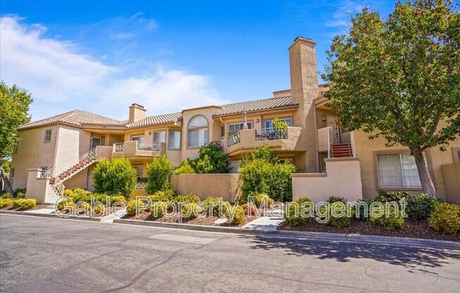 23633 DE MONTE DR