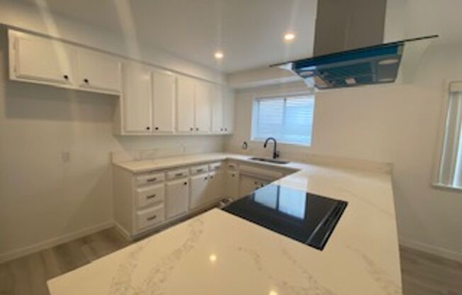 503 Fairview