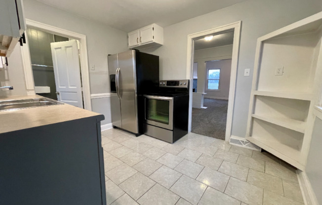 404 N 64 ST