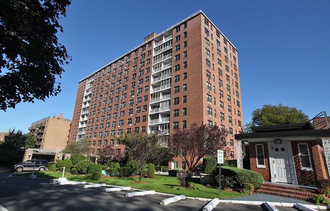 98-05 67th Ave.