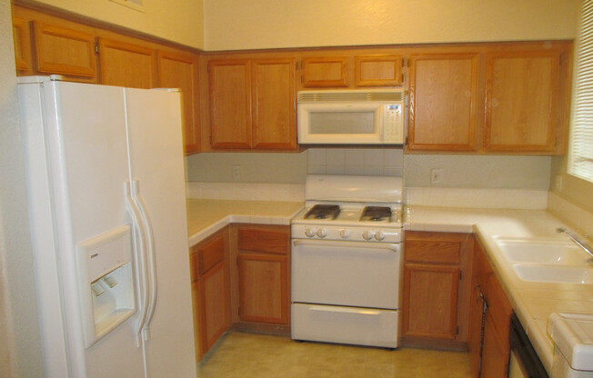 1 bed, 1 bath, $1,195